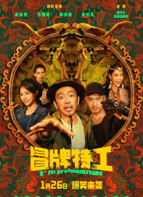 亚洲精品一区二区网址